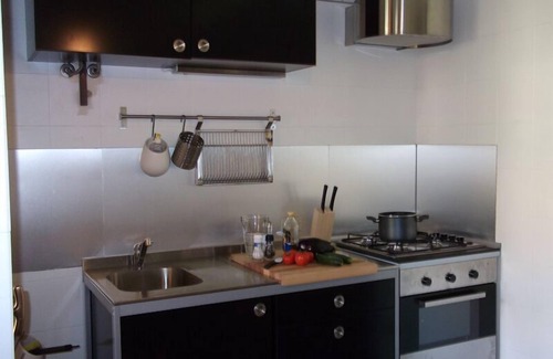 Cadenabbia Apartamento | Increíble Bellagio Vista - Acogedor Apartamento En Griante, Lago Como
