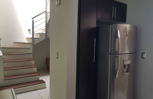 Mazatlán Casa | Amazing big and beautiful house - 3 streets from the beach