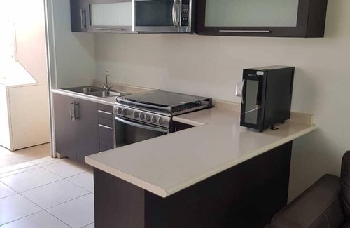 Mazatlán Casa | Amazing big and beautiful house - 3 streets from the beach