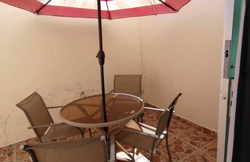 Mazatlán Casa | Amazing big and beautiful house - 3 streets from the beach