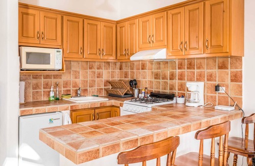 La Ventana Villa | Amazing Casita with 1BR/1BA W/Beach & Pool