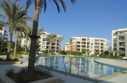 Sidi Abd El-Rahman Apartamento | Amazing chalet for rent in Marassi Marina residence , North coast
