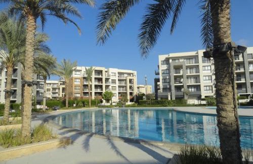 Sidi Abd El-Rahman Apartamento | Amazing chalet for rent in Marassi Marina residence , North coast