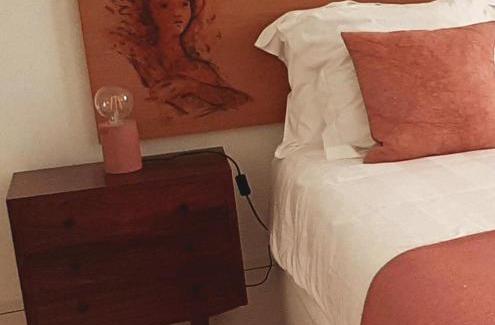 Centro / Baixa Apartamento | Amazing City Center Apartment Porto Villa Lóios