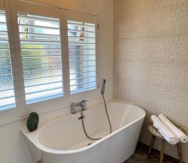 Mickleover Casa | Amazing City Centre Home