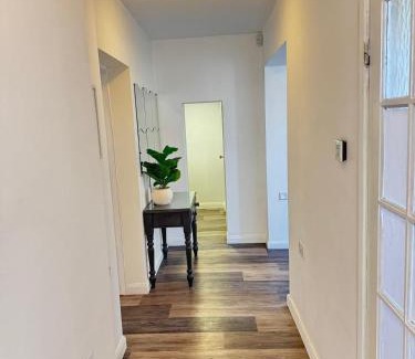 Mickleover Casa | Amazing City Centre Home