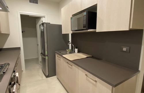 Naucalpan Casa | Amazing City view! Executive, Comfort and wine!