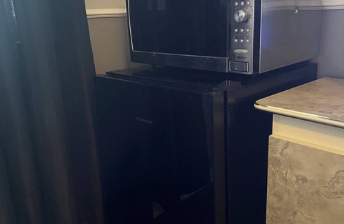 Glen Abbey Casa | Amazing Comfortable Gem at Oakville