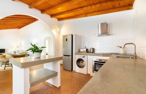 Troia Casa | Amazing Comporta family beach house