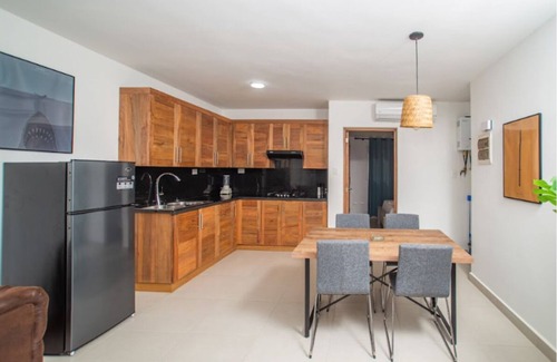 Puerto Plata Apartamento | Amazing Condo at Cristamar, Cabarete