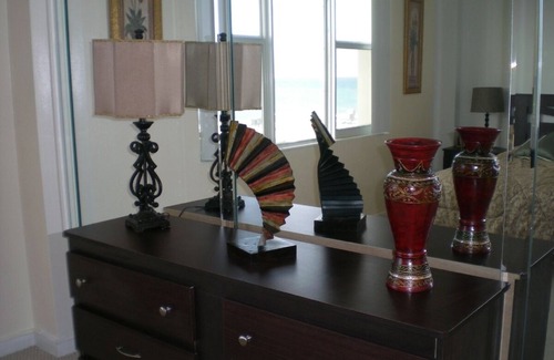 Surfside Condominio | Increíble condominio en la playa, Surfside, Miami Beach, vista al mar