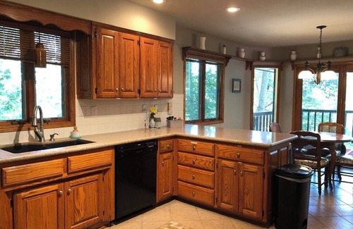 Bella Vista Casa | Amazing Experiences Await Your Group - Family or Friends