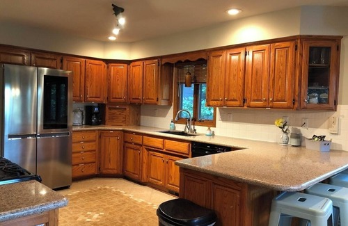 Bella Vista Casa | Amazing Experiences Await Your Group - Family or Friends