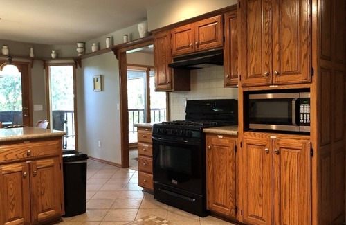 Bella Vista Casa | Amazing Experiences Await Your Group - Family or Friends