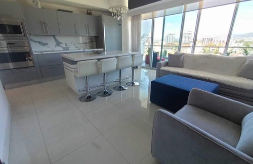 Zona hotelera del norte Condominio | Amazing fully renovated condo at Icon Vallarta