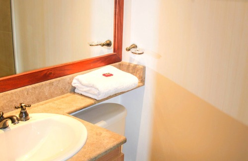 Guayabal Apartamento | Amazing Furnished Apartment Medellín 1608