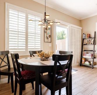The Gardens Casa | Amazing Gilbert home 3 Bed 2 and half Bath sleeps 8 2 car garage