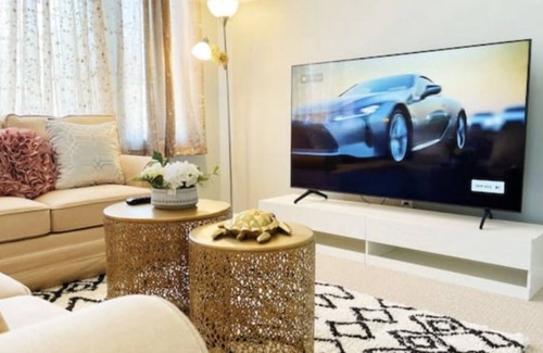 Fontana Casa | Amazing Golf Villa
