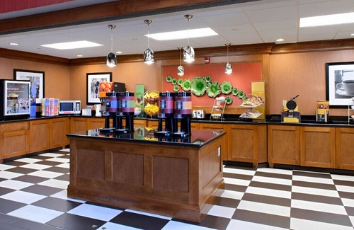 Frederick Casa | Amazing Haven for Your Loved Ones! W/ Free Wi-Fi