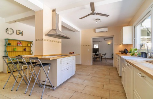 Cuevas Del Almanzora Casa | Amazing home in Cuevas del Almanzora
