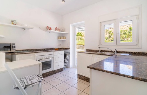 Cuevas Del Almanzora Casa | Amazing home in Cuevas del Almanzora