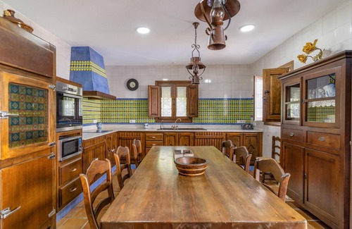 Los Ángeles Casa | Increíble casa en Los Ángeles - Jimena d