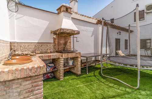 Los Ángeles Casa | Increíble casa en Los Ángeles - Jimena d