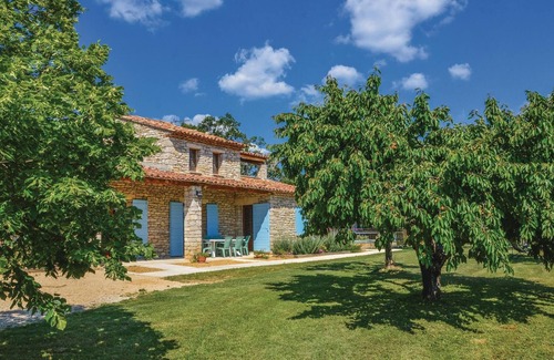 Sainte-Croix-a-Lauze Casa | Increíble casa en Sainte Croix-à-Lauze