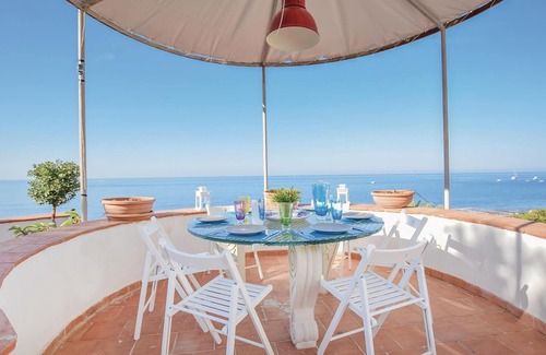 Altavilla Milicia Casa | Increíble casa en Altavilla Milicia PA