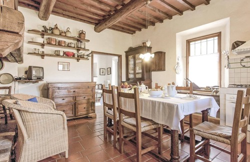 Rignano sull'Arno Casa | Increíble casa en Rignano Sull´Arno FI