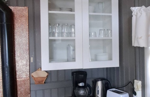 Selfoss Cabina | Amazing Holiday Cottage on The Golden Circle !!!