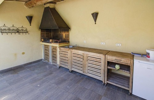 Caumont-sur-Durance Casa | Increíble casa en Caumont sur Durance