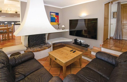 Caumont-sur-Durance Casa | Increíble casa en Caumont sur Durance