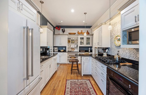 Kiawah Island Casa | Amazing home at Turtle Beach! Great views! 3 bedrooms, community pool!
