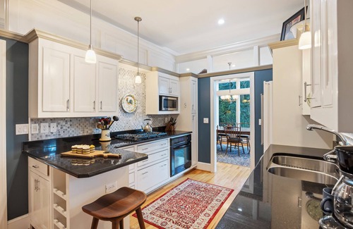 Kiawah Island Casa | Amazing home at Turtle Beach! Great views! 3 bedrooms, community pool!