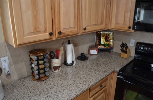 Silvercreek Casa | Amazing Home Directly on the Lift! Ski-In/Out, Private Hot Tub, Amazing Views!