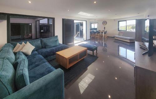 Nissan-lez-Enserune Casa | Amazing Home In Nissan-Lez-Enserune With Wifi