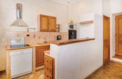 Santa-Maria-Poggio Casa | Increíble casa en Santa Maria Poggio