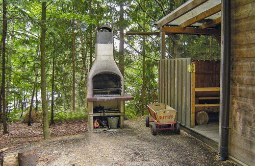 Unterweissenbach Casa | Impresionante casa en Unterweissenbach
