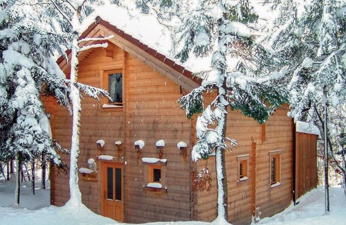 Unterweissenbach Casa | Impresionante casa en Unterweissenbach