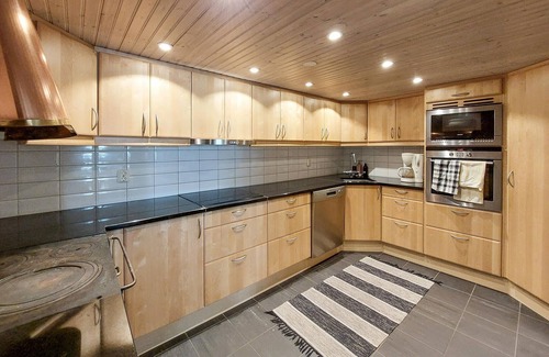 Or Casa | Amazing home in ör with WiFi
