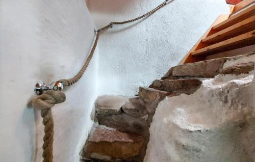 Orkelljunga Casa | Amazing Home In Örkeljunga With Sauna