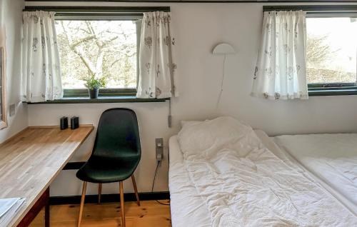 Aabenraa Casa | Amazing Home In Aabenraa With Kitchen