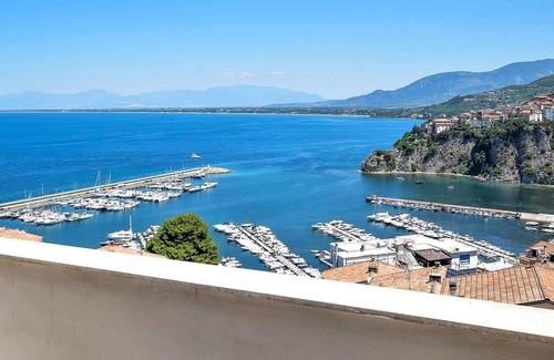 Agropoli Casa | Amazing Home in Agropoli With 2 Bedrooms