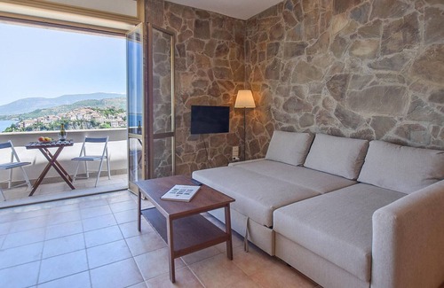 Agropoli Casa | Amazing Home in Agropoli With 2 Bedrooms