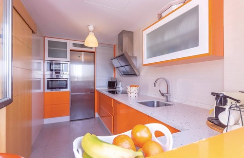 Almuñécar Casa | Increíble casa en Almuñécar