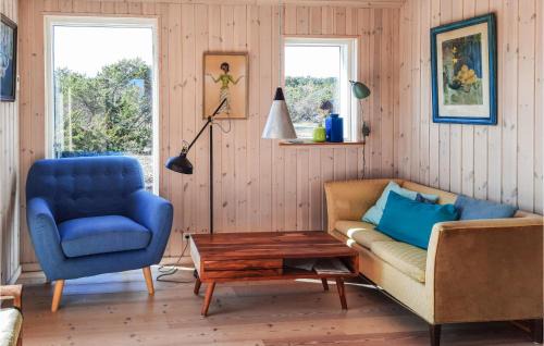 Anholt Casa | Amazing Home In Anholt With Wifi