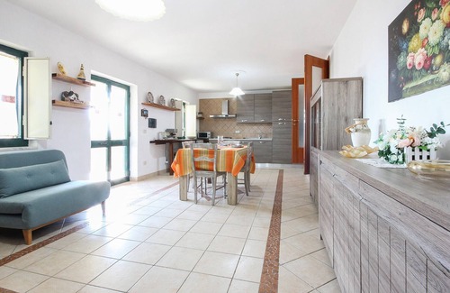 Avella Casa | Increíble casa en Avella