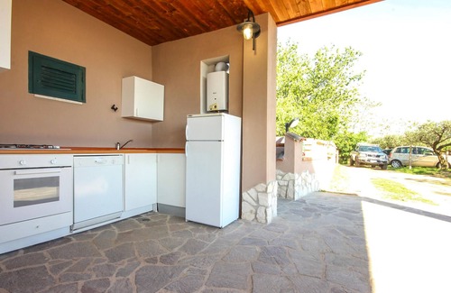 Avella Casa | Increíble casa en Avella
