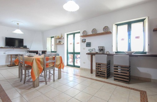 Avella Casa | Increíble casa en Avella